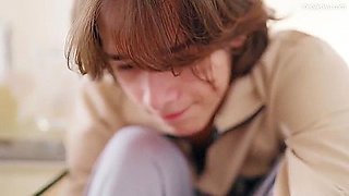 A Day With My Handsome Colombian Boy (lots Of Cock Sucking)