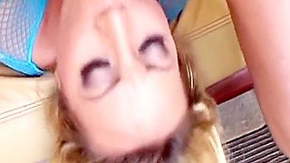 Shared Passion In Extreme Romance