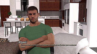 Complete Gameplay - A Life Worth Living, Part 24