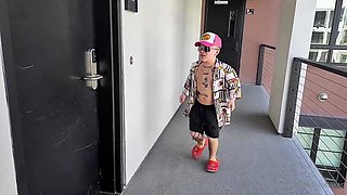 Beautiful hot MILF exciting sex story