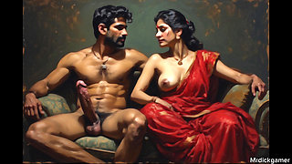 Desi hot sex