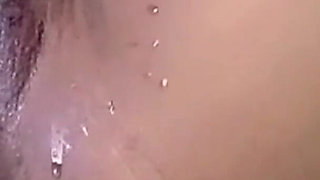 Squirting Orgasm