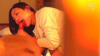 When I Got Home, I Found Out My Grandfather And Stepmom Were Having An Affair. What I Saw That Day Changed Me Into A Lifelong Milf Lover. Momoko Isshiki