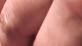 Nice Fuck Scene with Sexy Teen Slut Petty