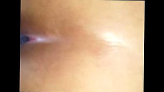 Fabio Lavatti Pisses on Huge BBW Ass - Amateur Brazilian Big Dick Action