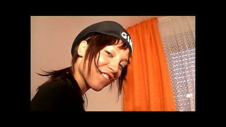 Old and Young Very Hot Sex: a Still Slut and Horny Cougar Hard Fucked Vol 1