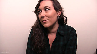 Talk Dirty to Me Featuring Sinn Sage