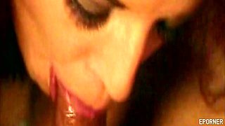 Beautiful vixen incredible porn scene