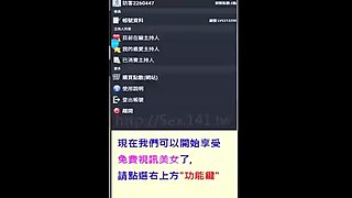 Bbc pmv pretty Mature sex cumfiesta Asian step sister g