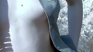 Porn Video