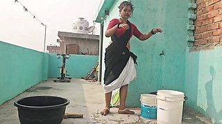 Desi Village girl outdoor first time xxx video, desi village girl tight pussy xxx video, desi village outdoor xxx video