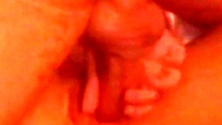Anal Dream