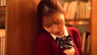 Hottest Sex Clip Japanese Censored Exotic