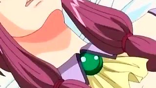 King of pleasures: Anal, Milf  Hentai Porn