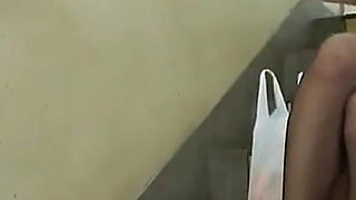 A Haughty Office Beauty Teases a Temp, but His Bold Revenge Ignites Her Secret Desire - 03