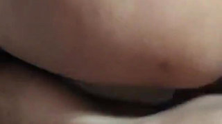 Best Arab Ebony Hard Fuck Big Arab Dick Big Ass