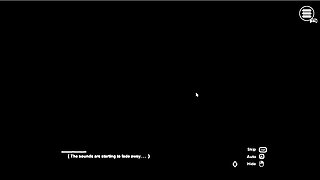 Hentai Game - Kinjo No Hitozuma2 - My Neighbors Wife 2 - What Happened Last Night - Cowgirl Hentai