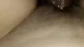 Dasi Stepsister Setup with Stepbrother Very Hot Fucking on Sexy