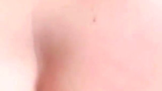 Secretary Fucked by Boss During Job Interview