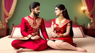 Desi indian, anime hentai sex, anal sex