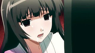 Gambling lassie - doggystyle xxx - Hentai PD