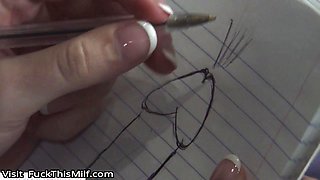 Perverted teen crazy sex movie