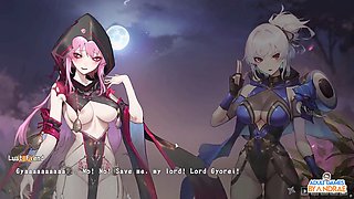 Asiatische lesben unzensiert, asian teen, story