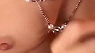 Love at First Sight! Wife Wants to Have Fun with Another Man and Doesn't Regret It!