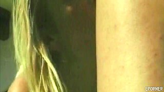 Vintage babe hot outdoor sex