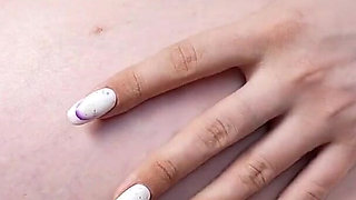 Cheating Bride Is Pregnant by Your Friend 9 Month Ago