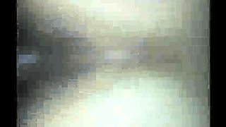 Amateur interracial cuckold compilation with BBC fucking bb