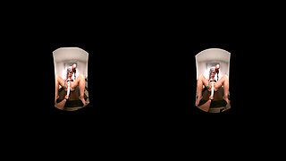 Feminine Pleasures