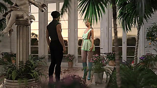 Shadows Gameplay 05