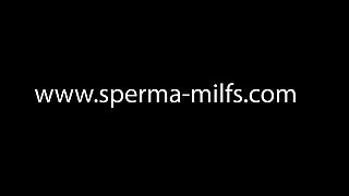 Cum Cum Cumshot & Creampies Compilation M-4   -    50807