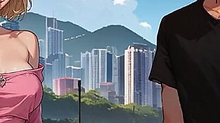 Hot Texts- Welcome to Port Haven #2 Gameplay
