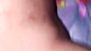 Desi village bhabi