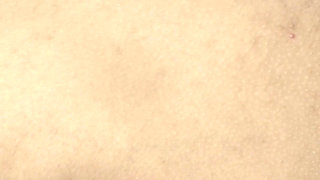 Indian Hot Bhabhi Seduction Blowjob and Fuck Hard in Bedroom