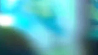 Hot Pussy Without Panties in Bus! Quick Orgasm When No One See