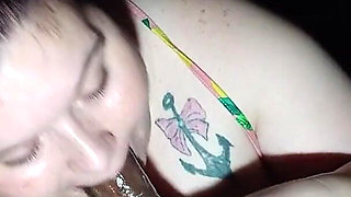 Head so Good I Let Her Get How Many Nuts She Want