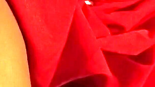 (indian)kolkata Bengali Bhabi Closeup Fuck and Cum Inside Creampie (full HD Video)