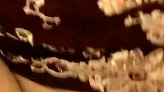 Bhojpuri Naughty Bhabhi Gharpe Akeli Thi Maine Jabardasti Unka Mood Banakar Zam Ki Chut Maari Full Hardcore Sex with Cum Inside