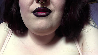 Nicotine Nebula Obedience Training