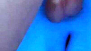 Big MILF Loves to Be in Control