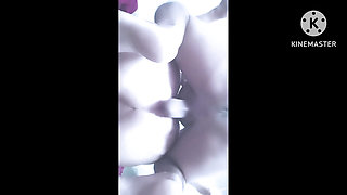 Sex romantic sex with big tits, big ass, big local sex girlfriend, morning sex sex with me, and from the romantic life of my life