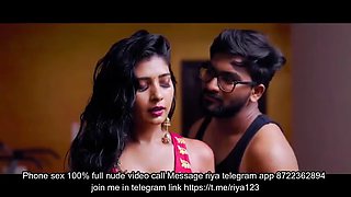 Married 2020 UNRATED 720p HEVC HDRip MoviePlay Telugu Short