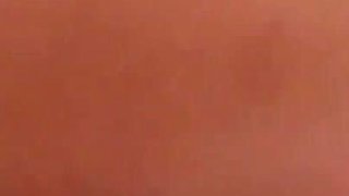 Threesome action with two mature ladies