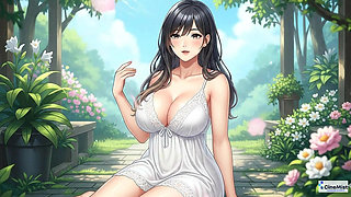 Japanese Lingerie: Hot Lingerie Collection for You