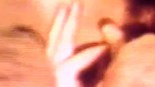 Perverted Doctor part 2