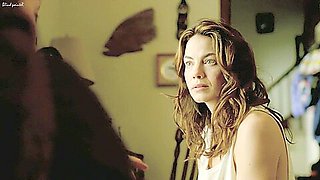 True Detective S01E01 (2014) - H - Michelle Monaghan, Unidentified