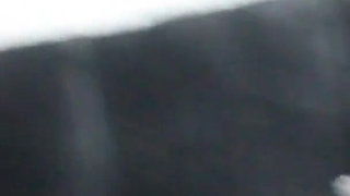 Teen Got Ass Oiled Massaged by Stepbro and This Happened
